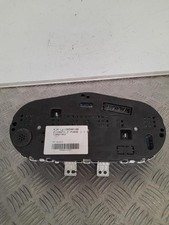 Compteur Kia PICANTO