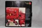 1/16 FARMALL MV HIGH-CLEAR PRECISION #20 NIB — photo 6