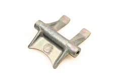 OMC 309022 Choke Lever NOS