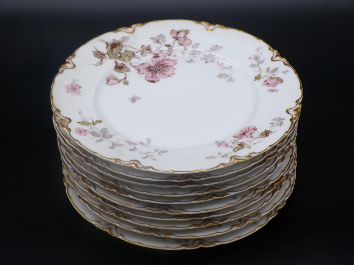 Haviland France Limoges for sale | eBay