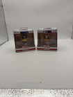 Disney MetalFigs Donald Duck & Daisy Duck Die-Cast Figures Lot of 2 New — photo 3