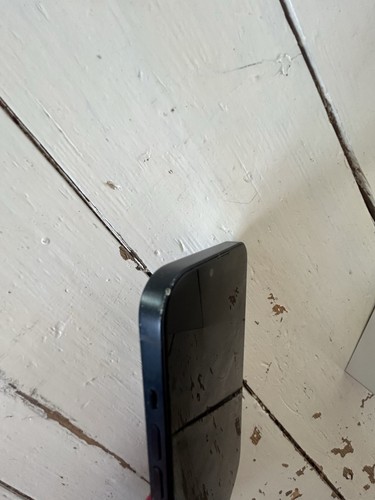 iPhone X & iPhone 13 Spares And Repairs Broken Screen & Water Damage - Photo 5/7