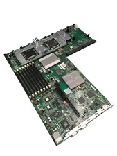 436066-001 HP DL360 G5 SYSTEM BOARD