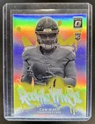 2025 Donruss Optic Cam Ward Base (RAW)