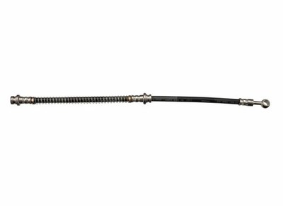 Flexibler Bremsschlauch Innengewinde PHD346 TRW für MITSUBISHI VOLVO
