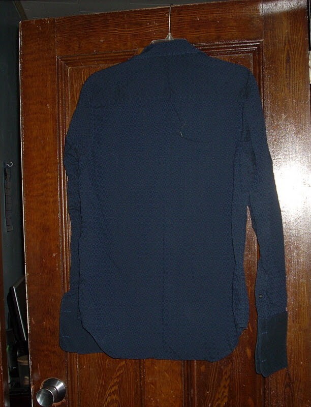 Foto 2 di 2