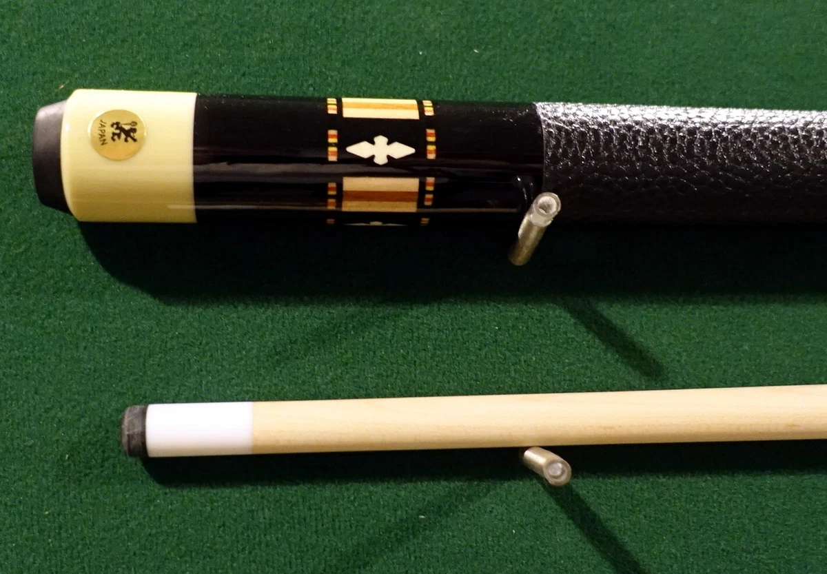 Adams Billiard Cues for sale | eBay