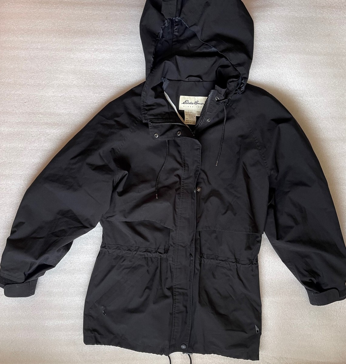 EDDIE BAUER, WOMEN