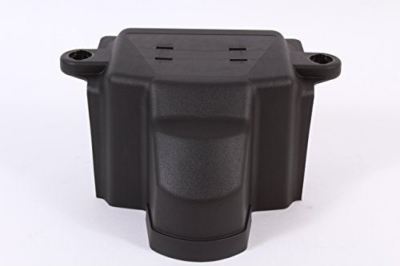 May GENUINE OEM KAWASAKI PART #11011-0786 AIR FILTER CASE;REPL