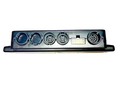 La-Z-Boy 10.000086 Luxury Lift Chair Logicdata Liberty 2M3-LAZ Control Box