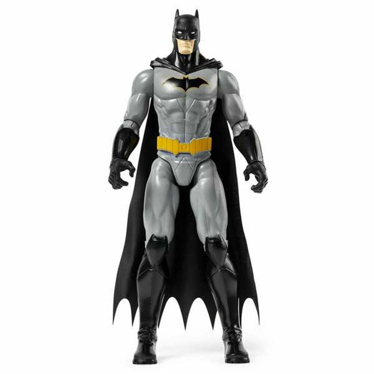Statua Batman 6063094 30 cm (30 cm)