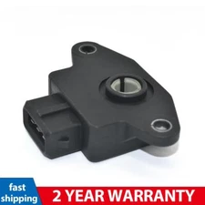 New Throttle Position Sensor TPS For Hyundai/KIA/Volvo 0280122001