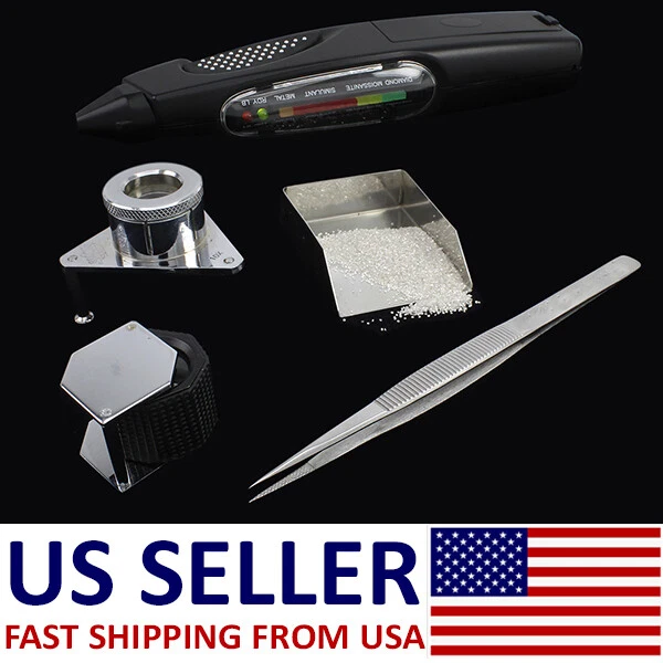 Natural Loose Diamonds Round 100 Pcs I1-I3 Clarity E F White Color 100% Real - Image 4 of 4