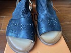 Miz Mooz Fifi Sandals New/Box 39 Eur or 8.5US — photo 6