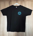 M Rivals - "Star Lord"  T-Shirt (Fan Made & Unisex)