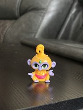 Disney Shimmer and Shine Pets Figure TALA the MONKEY