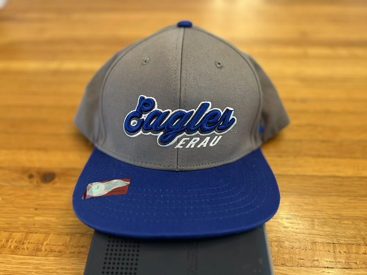 Russell Athletic Adjustable Hats for Men for sale | eBay