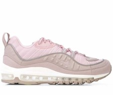 nike 98s pink