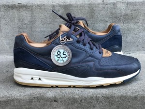 le coq sportif r800