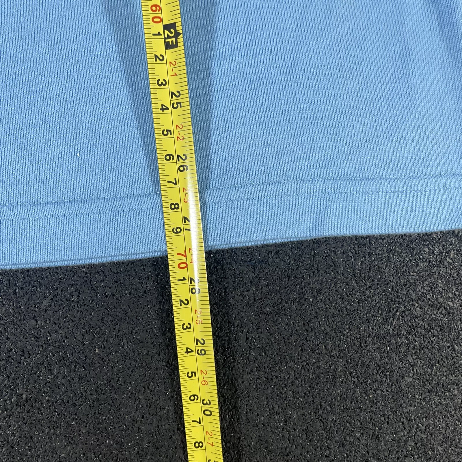 Picture 9 of 9