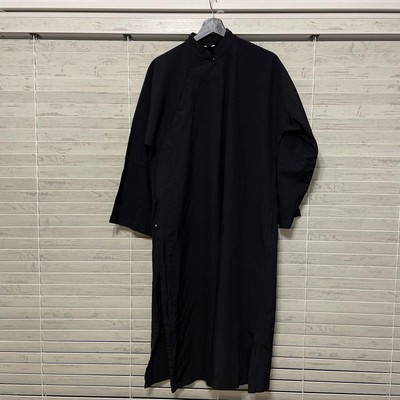 20SS COMMEdesGARCONS | eBay 