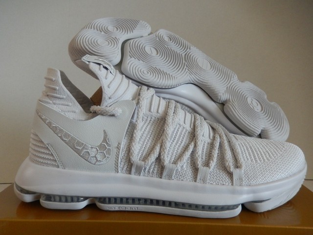 kevin durant shoes 2018 finals