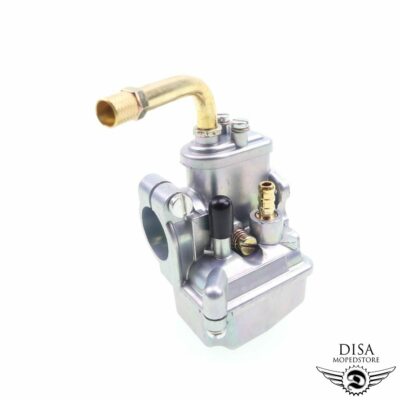 12mm Vergaser Sachs 504 505 Motor für Hercules Prima M 2 3 4 5 S