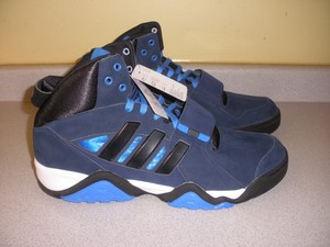 adidas streetball 1.5