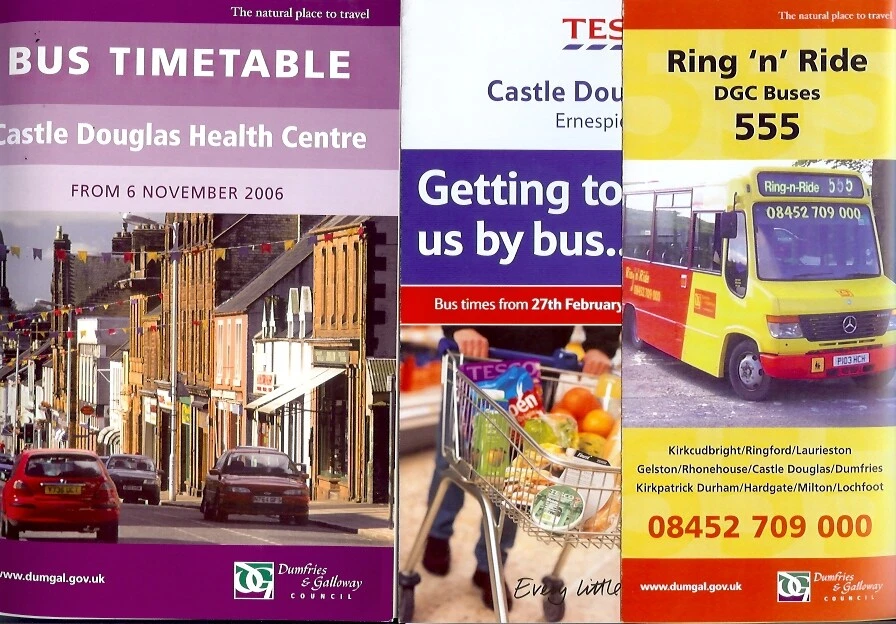 Ayr To Dumfries Bus Service Deals head.hesge.ch