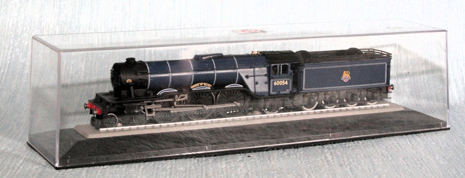 Picture 7 of 12
