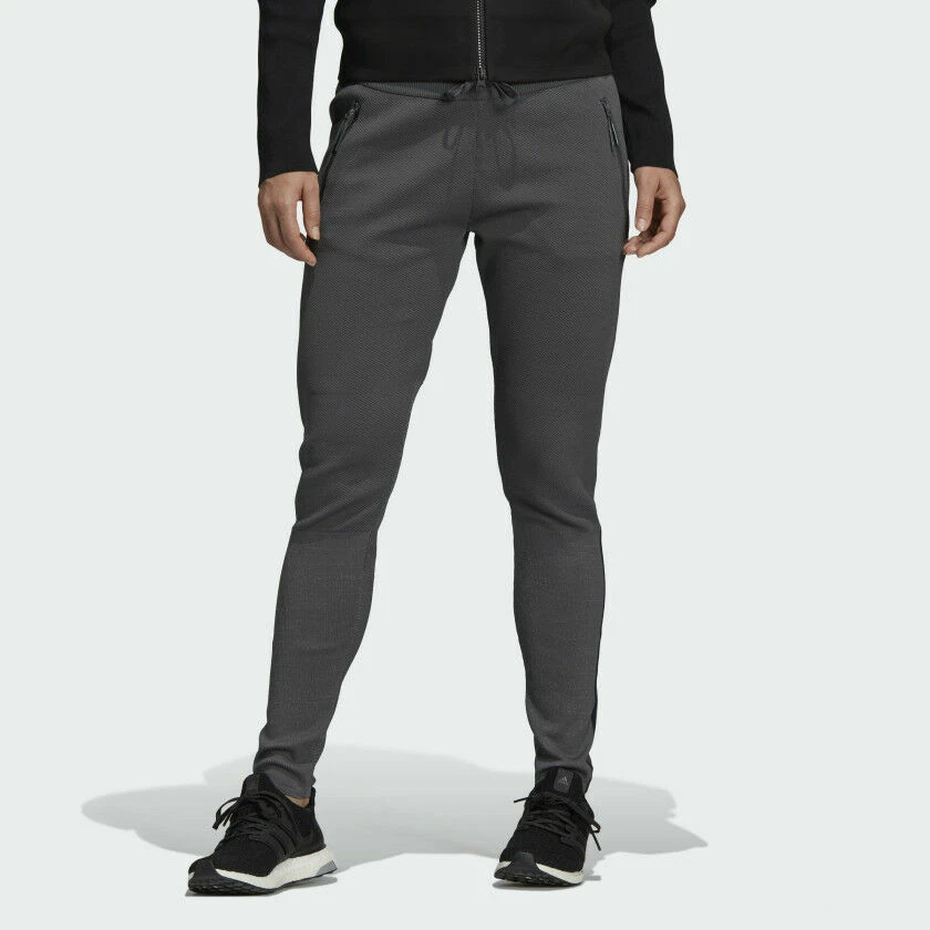 Buy Black Track Pants for Women by ADIDAS Online