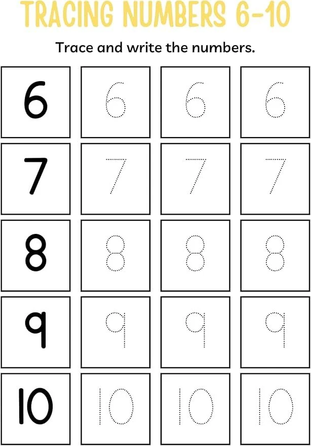 Fun & Educational Activity Book for Kids - Image 2 of 4