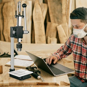 Magasin De Vente D Usine Pas Cher Leather Hole Puncher Hand Punching Machine Manual Press Puncher Punch Tools Vente En Gros En Ligne Au Royaume Uni Cityimoveislitoral Com Br