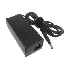 65w 19.5V 3.33A Ac adapter Laptop Charger for HP ENVY 4-1060TX ULTRABOOK PC