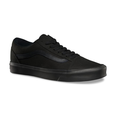 vans ultracush australia