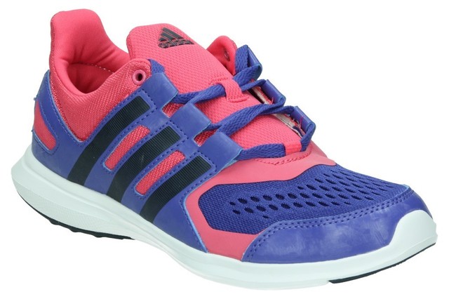 adidas hyperfast 2.0