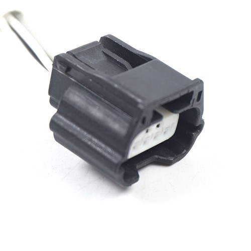 For 20132014 Nissan Altima 2.5L Sedan 2X Oxygen O2 Sensor Upstream