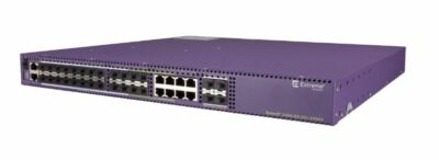 EXTREME X460-G2-24t-10GE4-Base-Unit (16701)