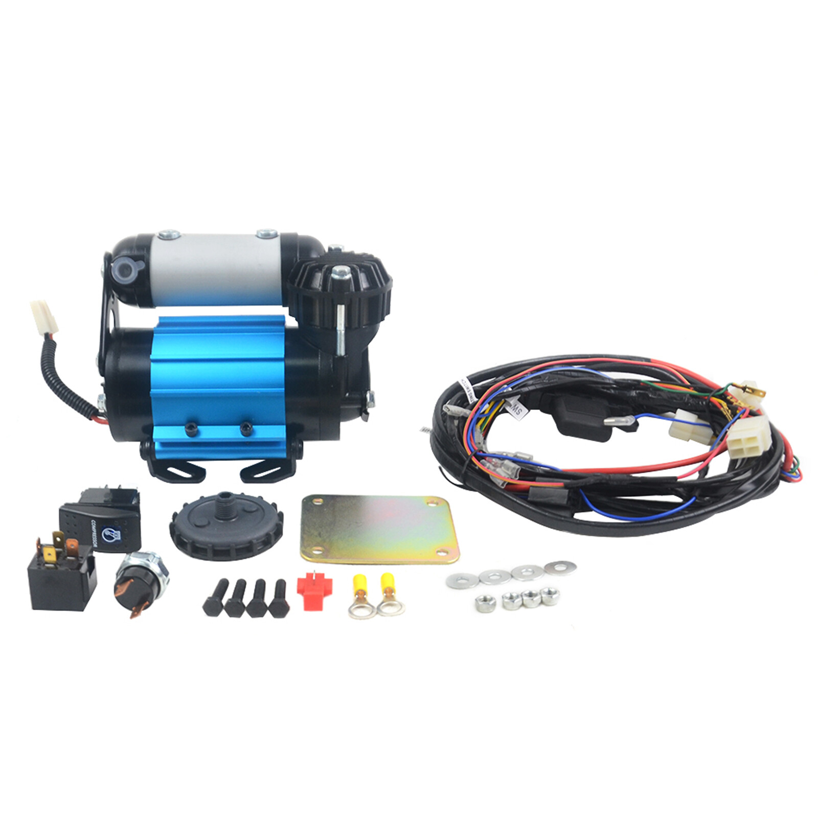 12v Ckma12 For Universal