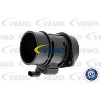 Vemo Luftmassenmesser FüR Dacia Duster Lodgy 1.5 Dci Renault Clio IV Captur