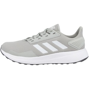adidas duramo herren