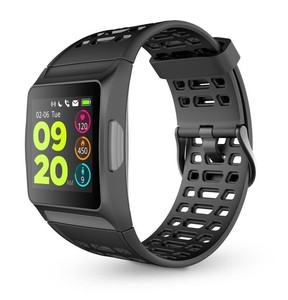 Spc smart watch 9629n smartee sport 4 | eBay