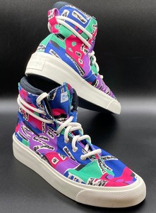 NEW Fear Of God Essentials x Converse Skid Grip Hi FOG 169888C men's size 9  | eBay