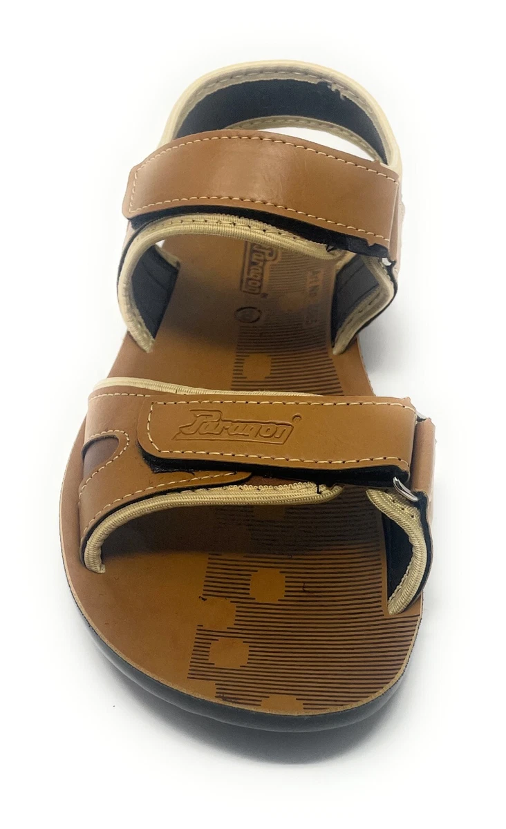 Paragon shop sandal 8885