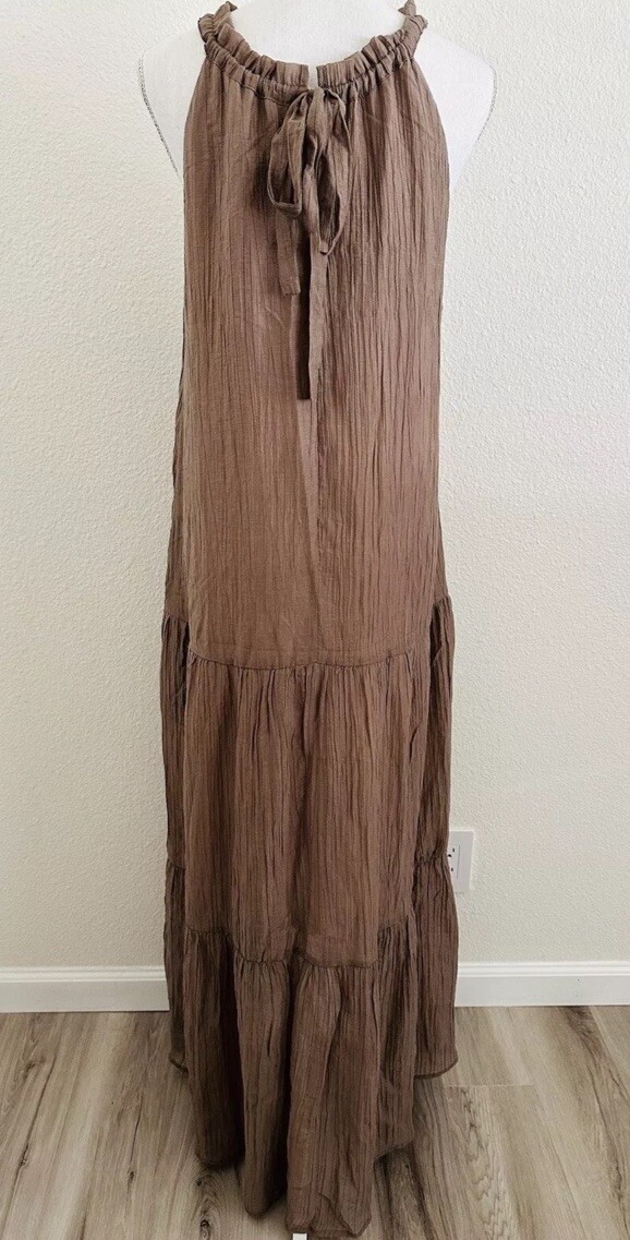t shirt dress night out Dance Sequin Cara T Shirt Dress – Never Fully Dressed