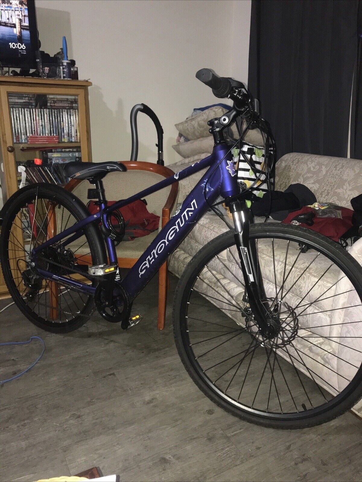 Picture 1 of 1