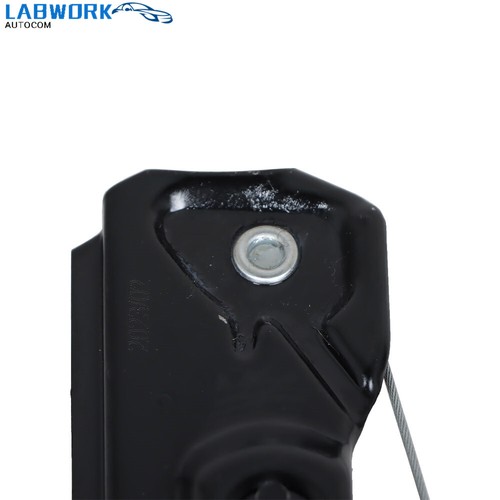 Power Window Regulator for BMW E90 E91 325i 328i 330i 335i Rear Left & Right - Picture 4 of 12
