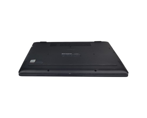 DELL LATITUDE 3400 14" FULL HD INTEL i5-8265U 1.6GHz 12GB RAM 1TB HHD - Picture 6 of 6