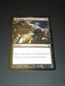 Magic the Gathering MTG LAST GASP Ravnica: City of Guilds Single Card LP 2