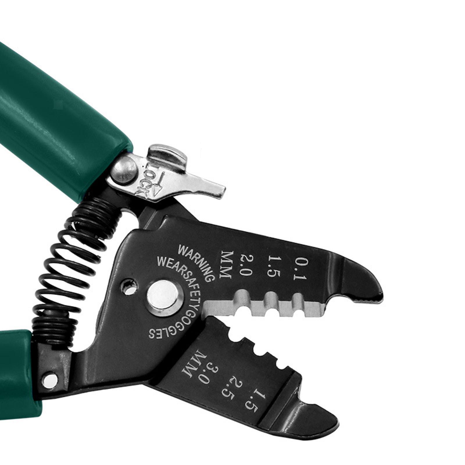 Steel Copper Capillary Tube Cutter Scissors Heavy Duty for Refrigeration eBay